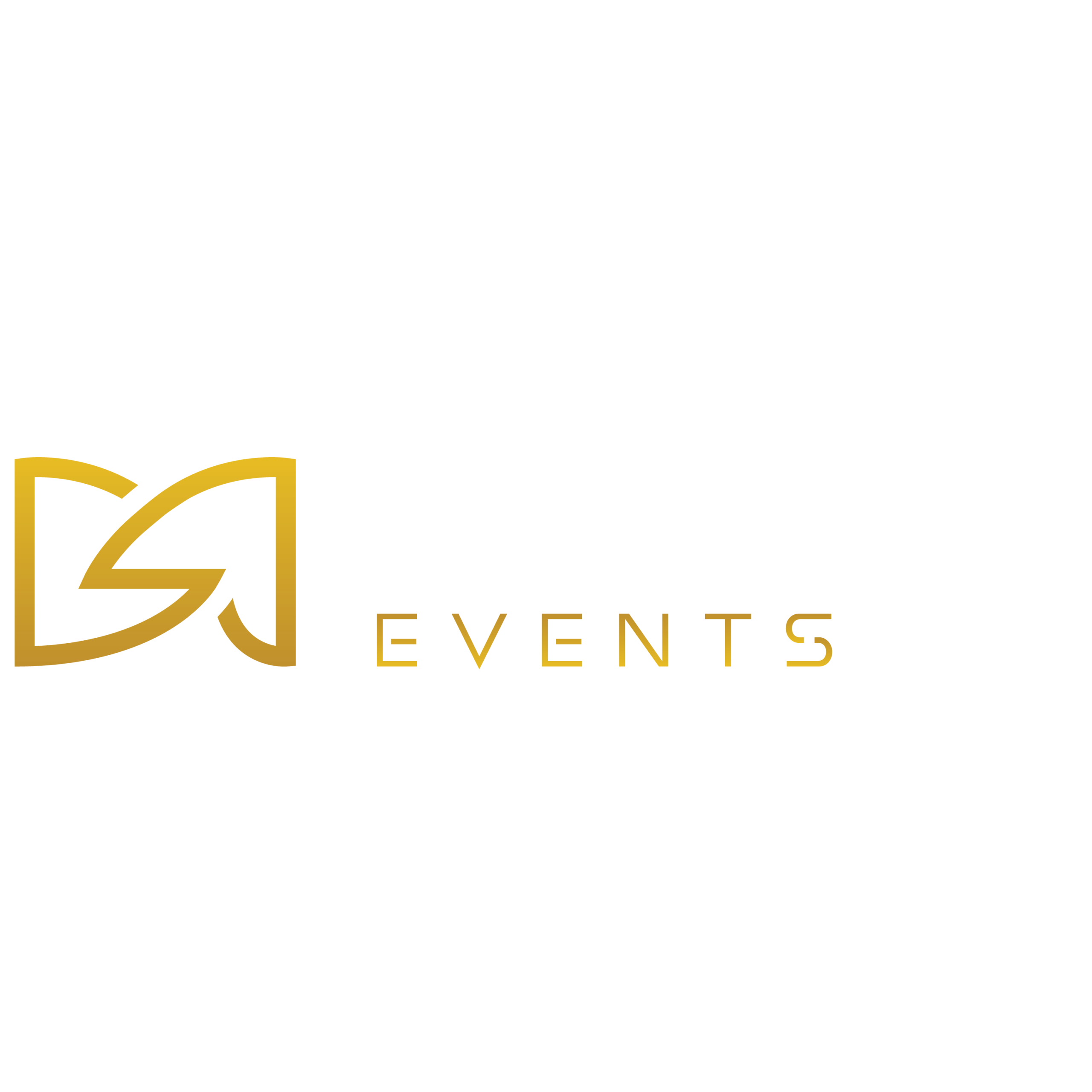 MEDYŃSKI EVENTS